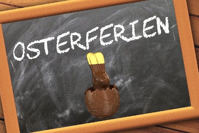 BadenWürttemberg Osterferien feiertagenews.de