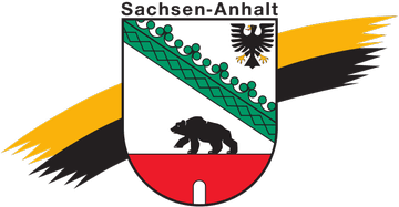 Sachsen-Anhalt Ferien - 75 pro Jahr