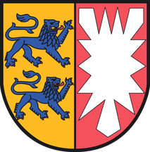 Schleswig-Holstein Ferien - 75 Tage pro Jahr