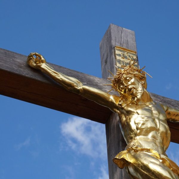 Schleswig-Holstein Osterferien 2024, 2025 - SH 🐇 clever planen