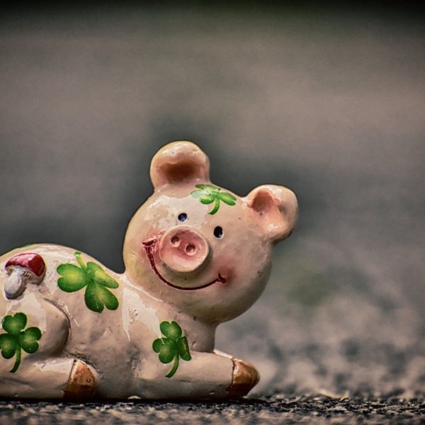 Niedersachsen Brückentage 2024, 2025 🌉 clever planen