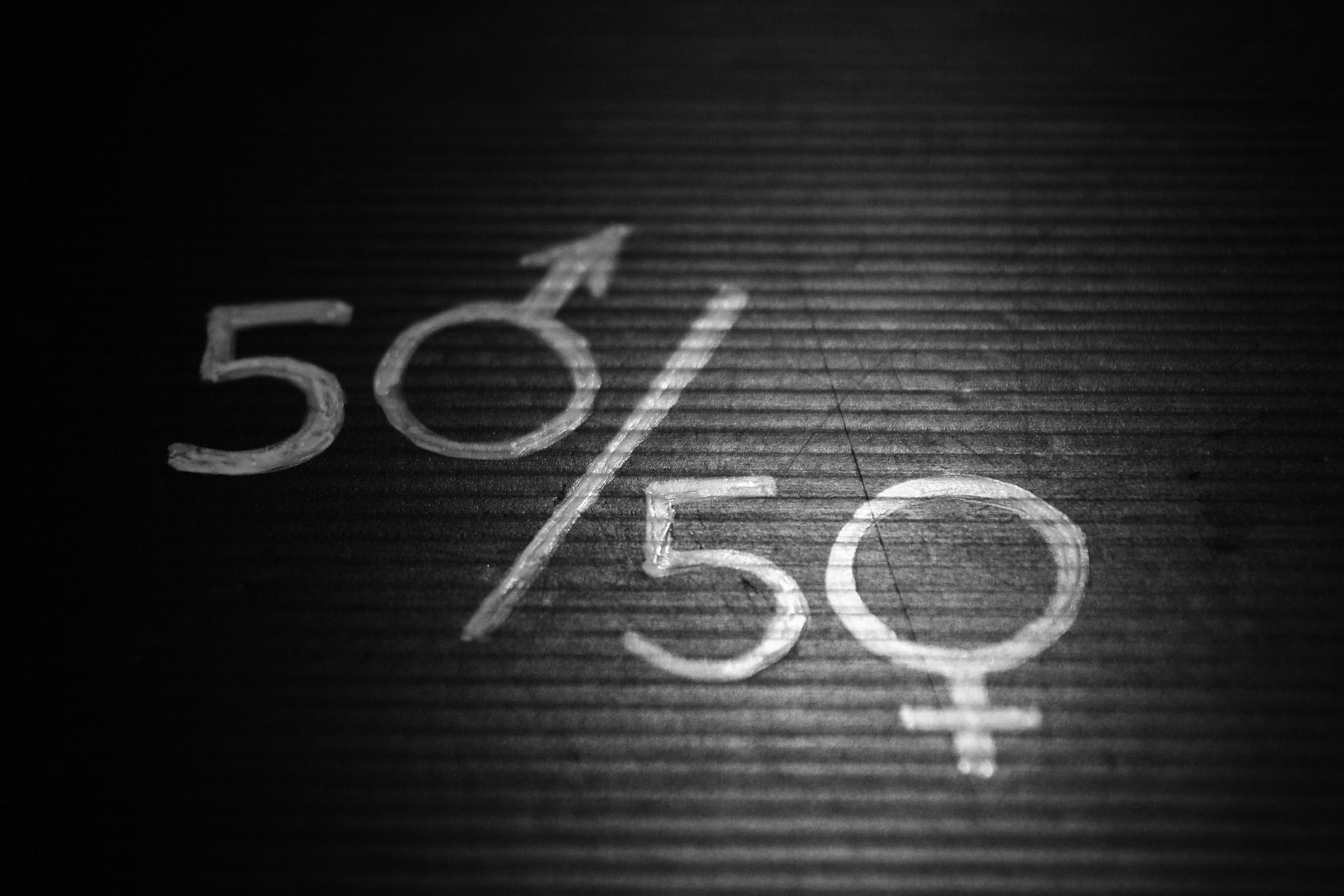 Der Weltfrauentag ist bisher nur in Berlin und Mecklenburg-Vorpommern ein ges. Freiertag.