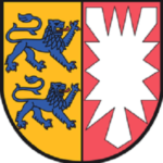 Schleswig-Holstein Osterferien 2024, 2025 - SH 🐇 clever planen